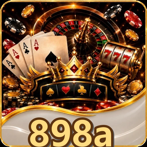 Ikon 898a untuk verifikasi berkas APK