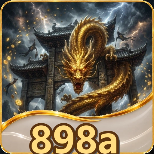 Ikon 898a untuk pertanyaan teknis APK