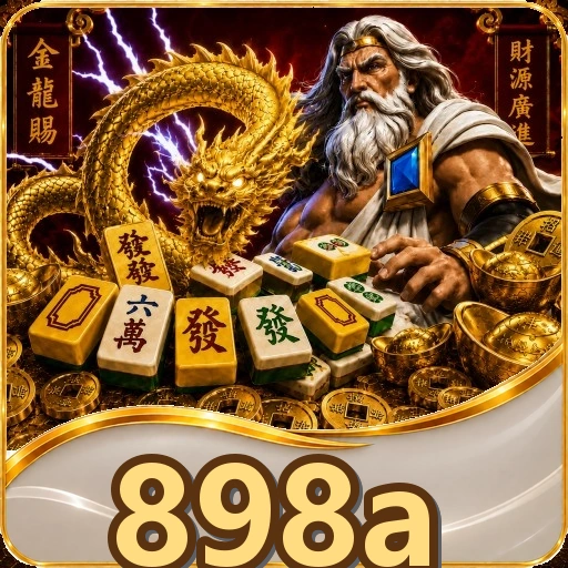 Ikon 898a untuk ringkasan panduan APK v4.7.5