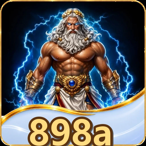 Ikon 898a untuk langkah pasang APK